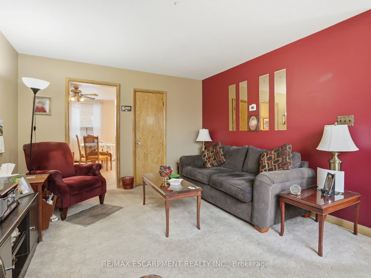 424 East 42nd Street, Hamilton, ON, L8T 3A9 - 8