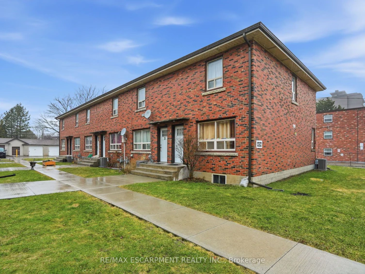 424 East 42nd Street, Hamilton, ON, L8T 3A9 - 17