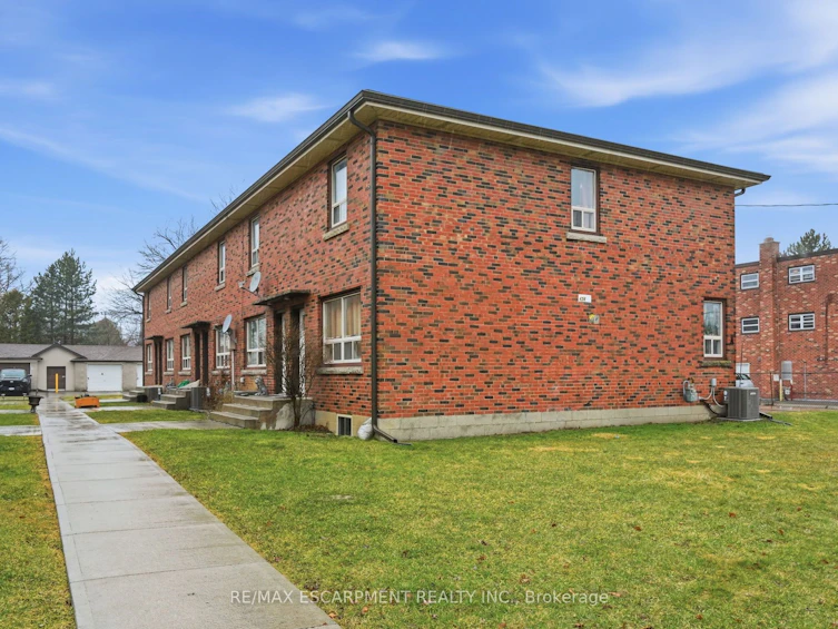 424 East 42nd Street, Hamilton, ON, L8T 3A9 - 16