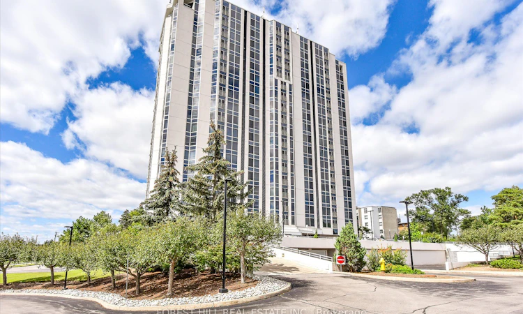 507-190 Hespeler Road