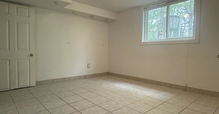 235 Bernard Avenue, London, ON, M2K 1Z4 - 23