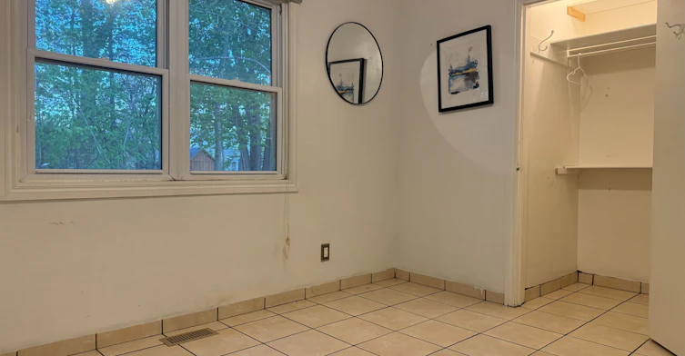 235 Bernard Avenue, London, ON, M2K 1Z4 - 21