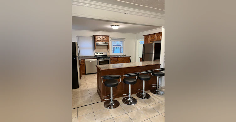235 Bernard Avenue, London, ON, M2K 1Z4
