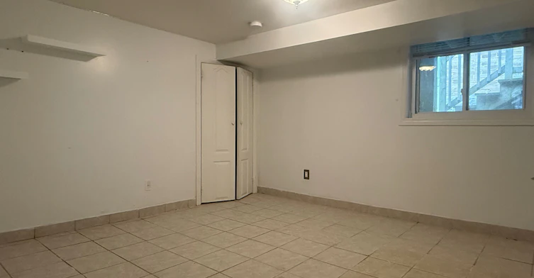 235 Bernard Avenue, London, ON, M2K 1Z4 - 16