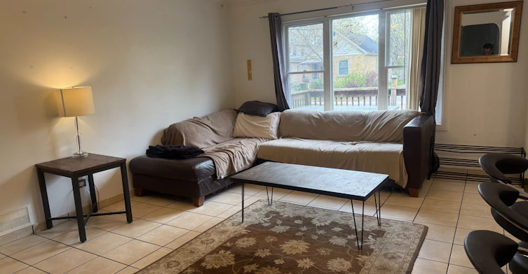 235 Bernard Avenue, London, ON, M2K 1Z4 - 6