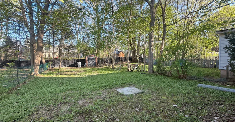 235 Bernard Avenue, London, ON, M2K 1Z4 - 29