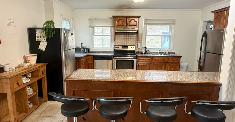 235 Bernard Avenue, London, ON, M2K 1Z4 - 9