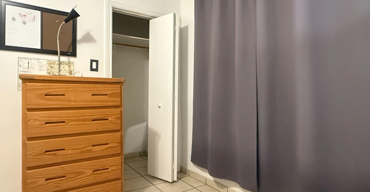235 Bernard Avenue, London, ON, M2K 1Z4 - 12
