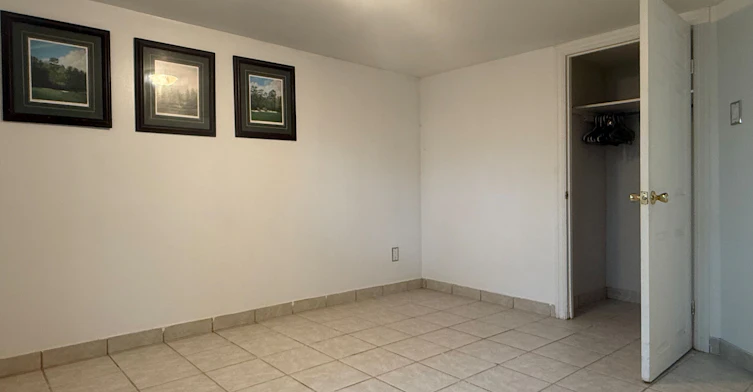 235 Bernard Avenue, London, ON, M2K 1Z4 - 15