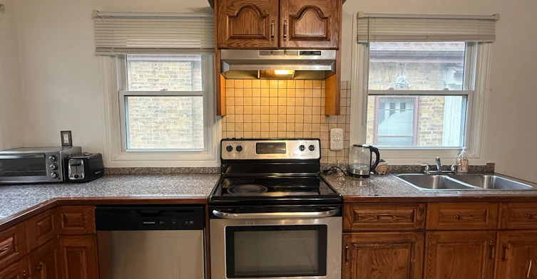 235 Bernard Avenue, London, ON, M2K 1Z4 - 10