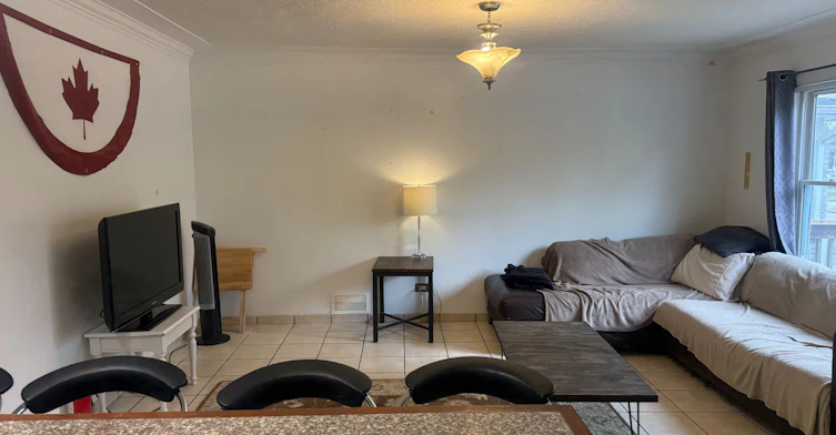 235 Bernard Avenue, London, ON, M2K 1Z4 - 7