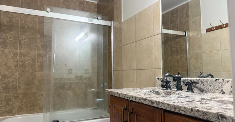 235 Bernard Avenue, London, ON, M2K 1Z4 - 13
