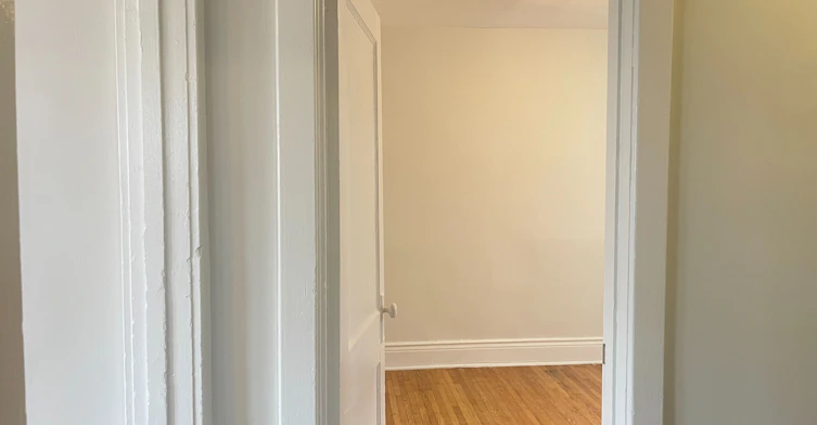3-985 Main Street E, Hamilton, ON, L8M 1N3 - 8