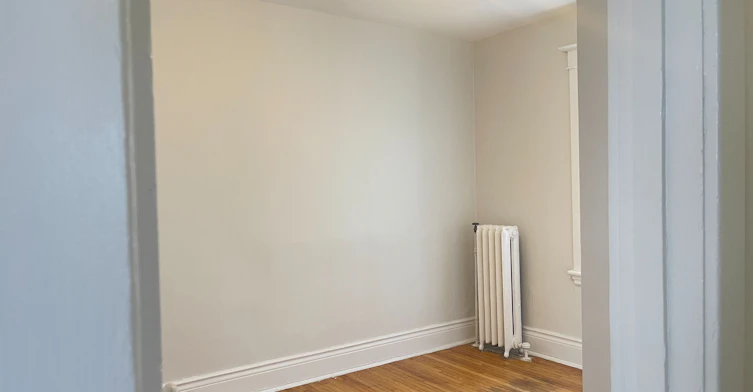 3-985 Main Street E, Hamilton, ON, L8M 1N3 - 9