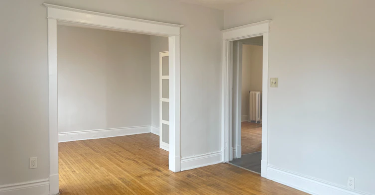3-985 Main Street E, Hamilton, ON, L8M 1N3 - 16