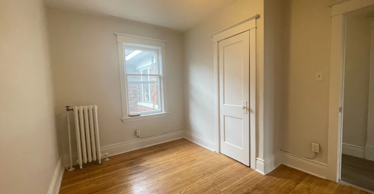 3-985 Main Street E, Hamilton, ON, L8M 1N3 - 10