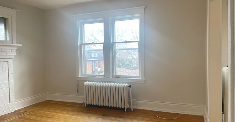 3-985 Main Street E, Hamilton, ON, L8M 1N3 - 13