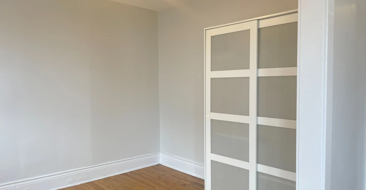 3-985 Main Street E, Hamilton, ON, L8M 1N3 - 18
