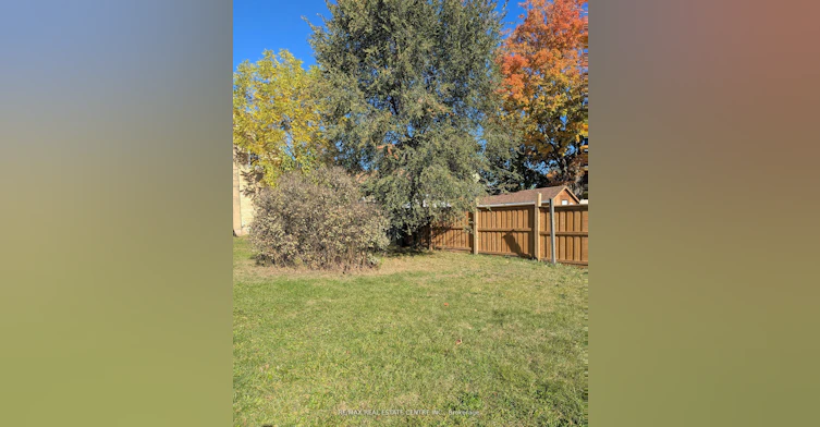 159 Wellington Street, Cambridge, ON, N1R 3Y8 - 33