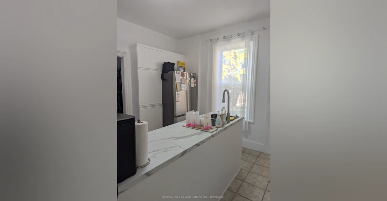 159 Wellington Street, Cambridge, ON, N1R 3Y8 - 17