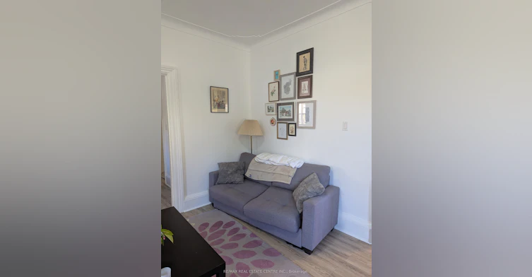 159 Wellington Street, Cambridge, ON, N1R 3Y8 - 10