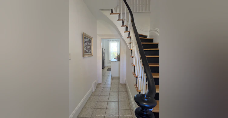 159 Wellington Street, Cambridge, ON, N1R 3Y8 - 24