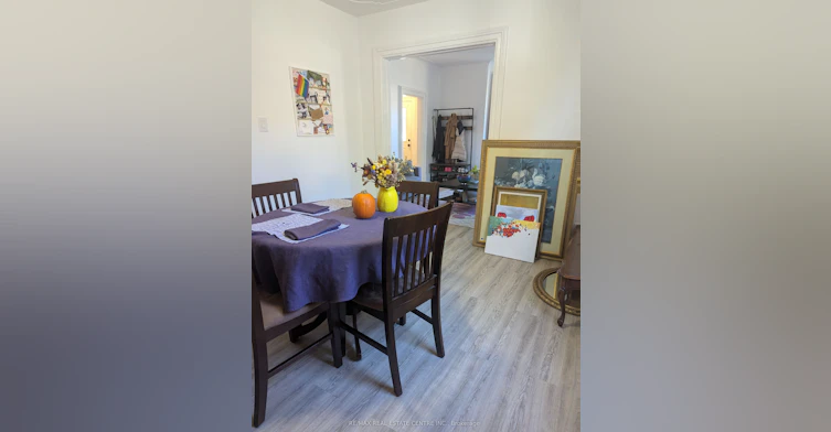 159 Wellington Street, Cambridge, ON, N1R 3Y8 - 13