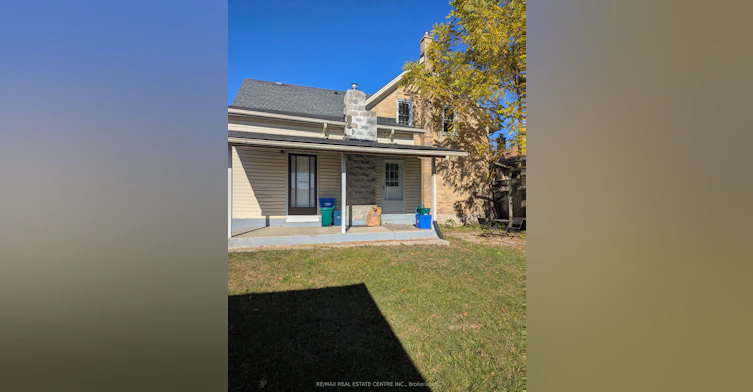 159 Wellington Street, Cambridge, ON, N1R 3Y8 - 35
