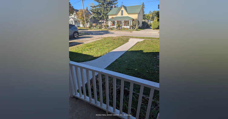 159 Wellington Street, Cambridge, ON, N1R 3Y8 - 5