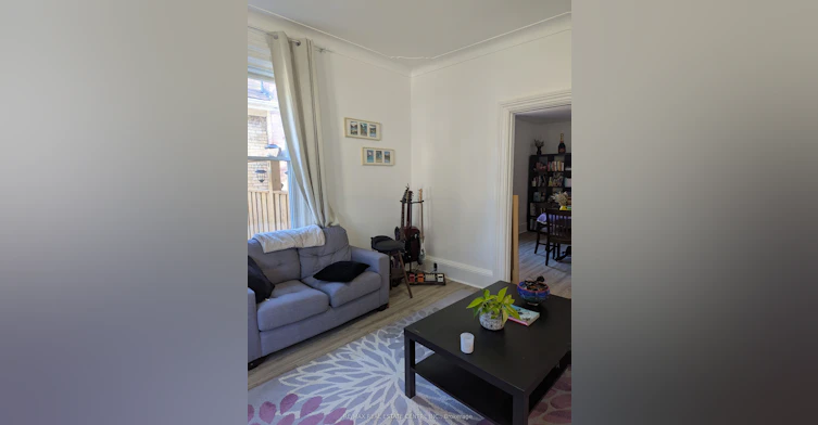 159 Wellington Street, Cambridge, ON, N1R 3Y8 - 11