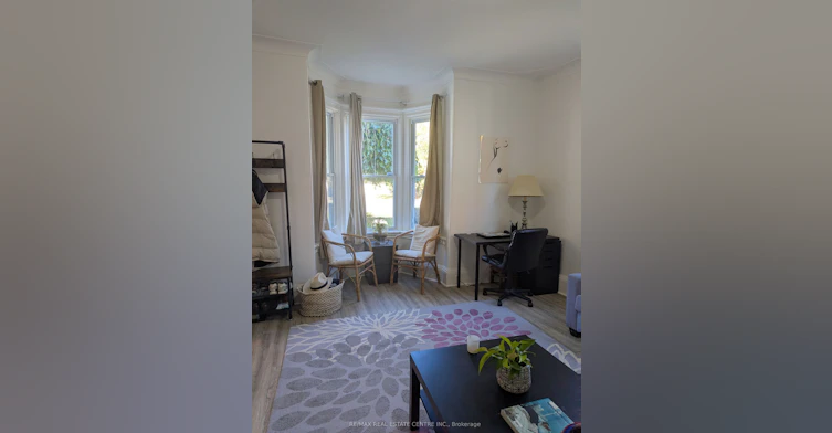 159 Wellington Street, Cambridge, ON, N1R 3Y8 - 7