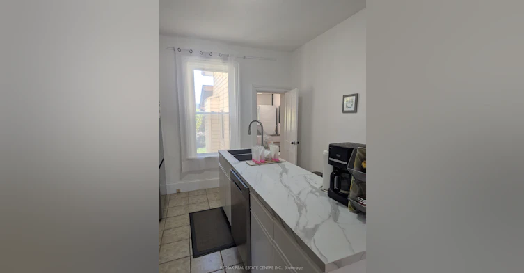 159 Wellington Street, Cambridge, ON, N1R 3Y8 - 19