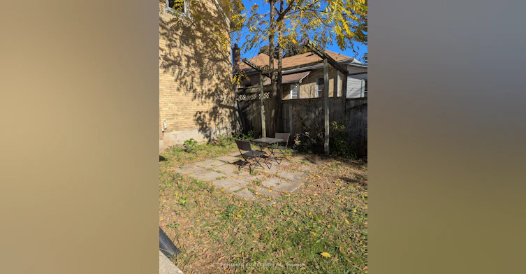 159 Wellington Street, Cambridge, ON, N1R 3Y8 - 34