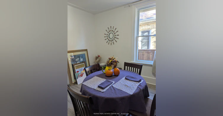159 Wellington Street, Cambridge, ON, N1R 3Y8 - 14