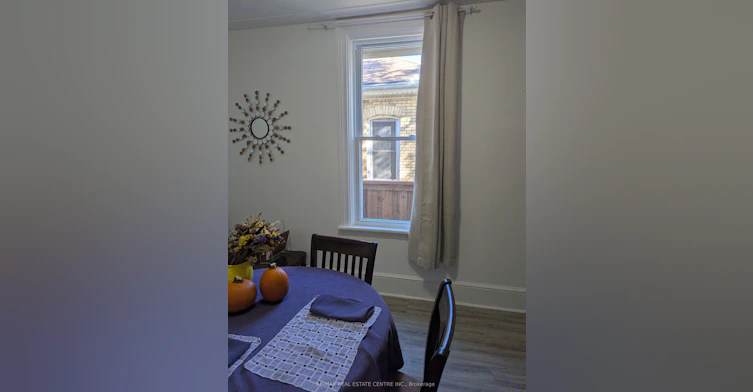 159 Wellington Street, Cambridge, ON, N1R 3Y8 - 16