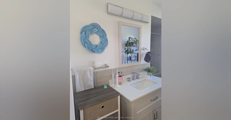 159 Wellington Street, Cambridge, ON, N1R 3Y8 - 29