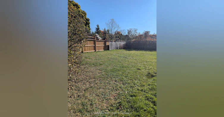 159 Wellington Street, Cambridge, ON, N1R 3Y8 - 32
