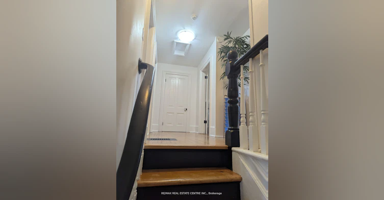 159 Wellington Street, Cambridge, ON, N1R 3Y8 - 25