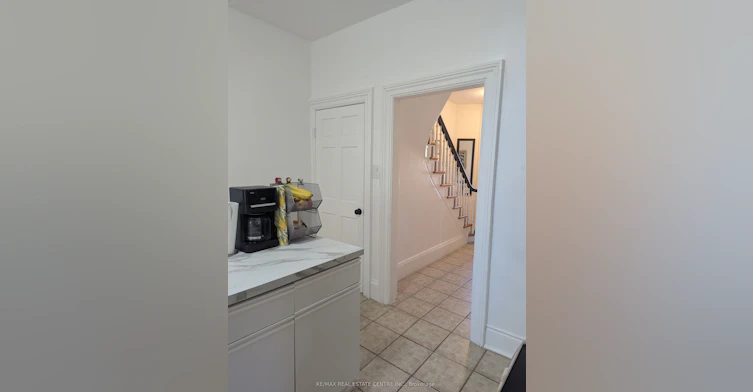 159 Wellington Street, Cambridge, ON, N1R 3Y8 - 23