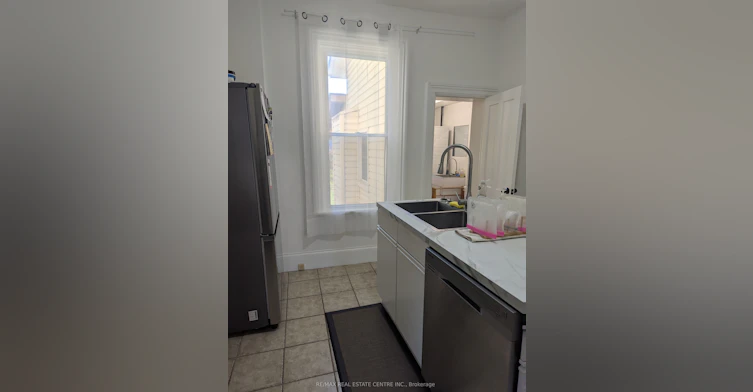 159 Wellington Street, Cambridge, ON, N1R 3Y8 - 20