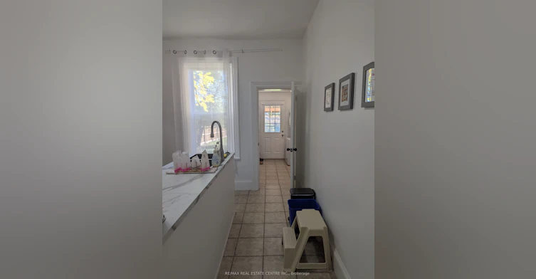 159 Wellington Street, Cambridge, ON, N1R 3Y8 - 21