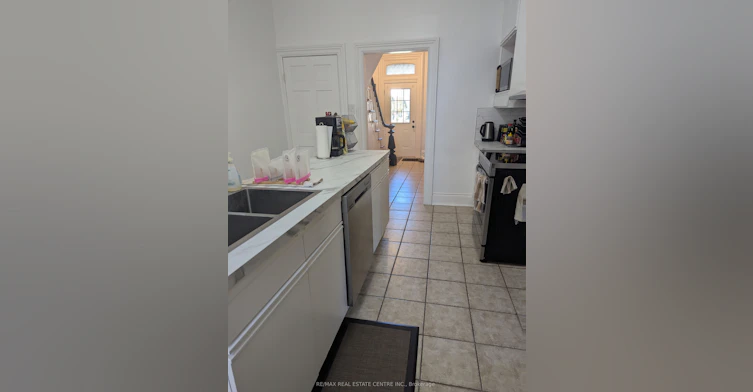 159 Wellington Street, Cambridge, ON, N1R 3Y8 - 22