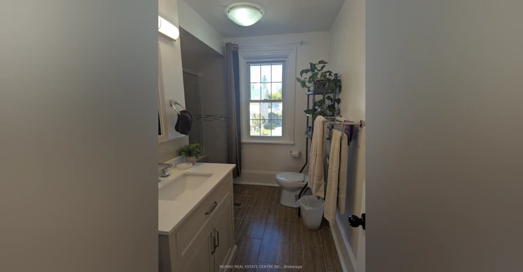 159 Wellington Street, Cambridge, ON, N1R 3Y8 - 26