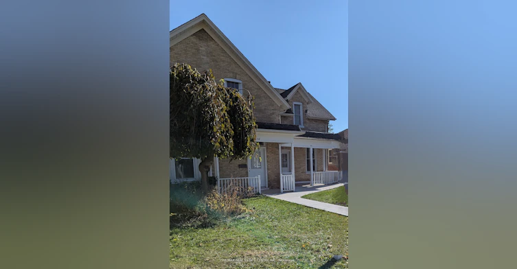 159 Wellington Street, Cambridge, ON, N1R 3Y8 - 36