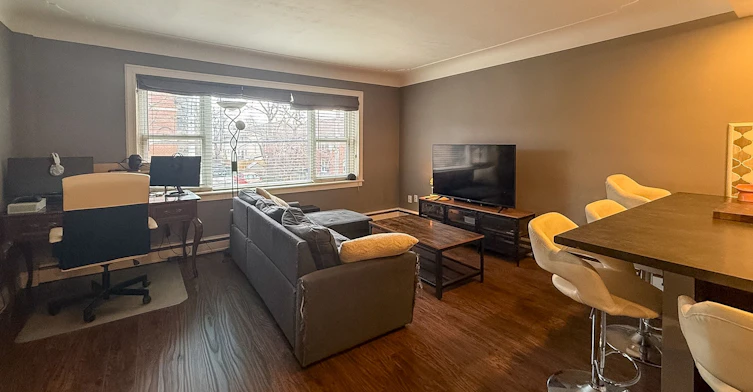 206-836 Concession Street, Hamilton, ON, L8V 1E2 - 8