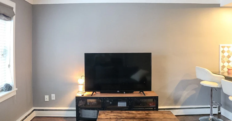 206-836 Concession Street, Hamilton, ON, L8V 1E2 - 6