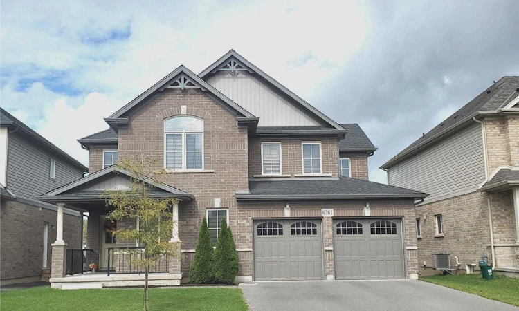 6361 Sam Iorfida Drive