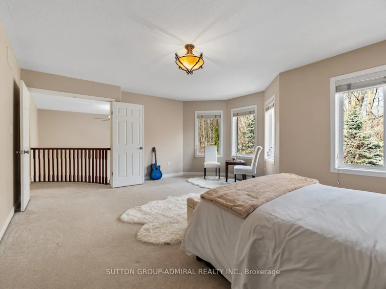 303 Winterburg Court, Waterloo, ON, N2V 2S8 - 25