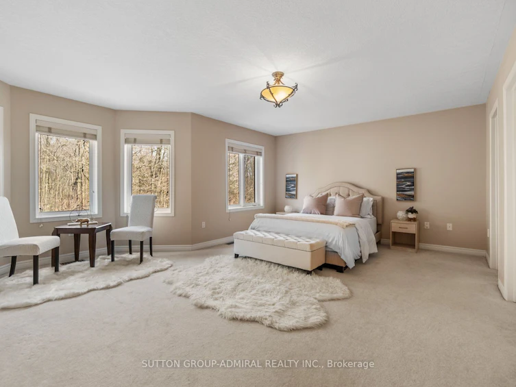 303 Winterburg Court, Waterloo, ON, N2V 2S8 - 23