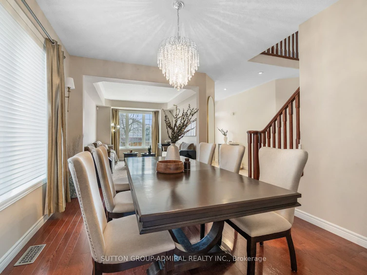 303 Winterburg Court, Waterloo, ON, N2V 2S8 - 7